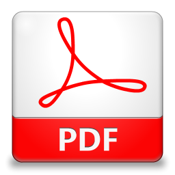 pdf-logo